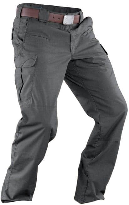 511 Stryke Pants / Trousers - Tundra
